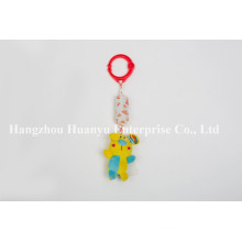 Factory Supply of New Designed Baby Bed Hang Toy